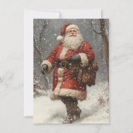 God jul-kort julkort