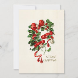 god jul-kort julkort