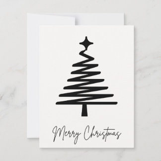 God jul-kort julkort