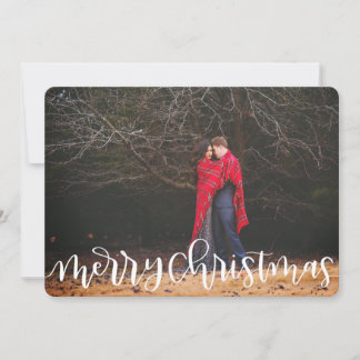 god jul-kort julkort