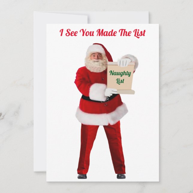 God jul-kort julkort (Framsida)