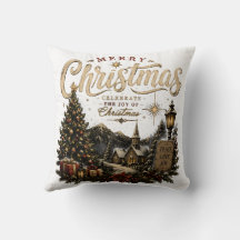 God Jul