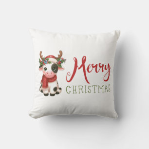 God jul kudde