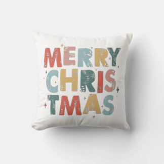 God jul kudde