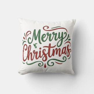 God Jul Kudde