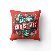 God Jul