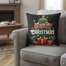 God jul