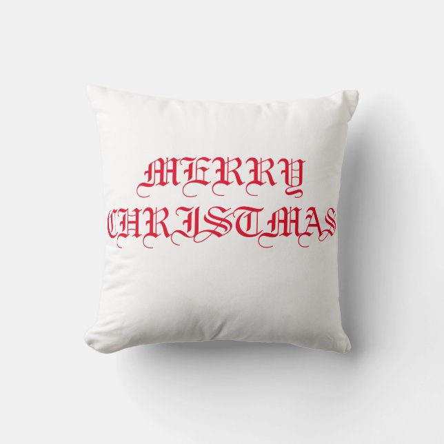 GOD JUL KUDDE (Framsida)