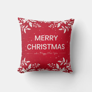 God jul kudde