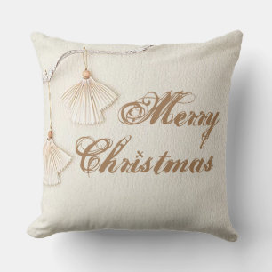 God Jul Kudde