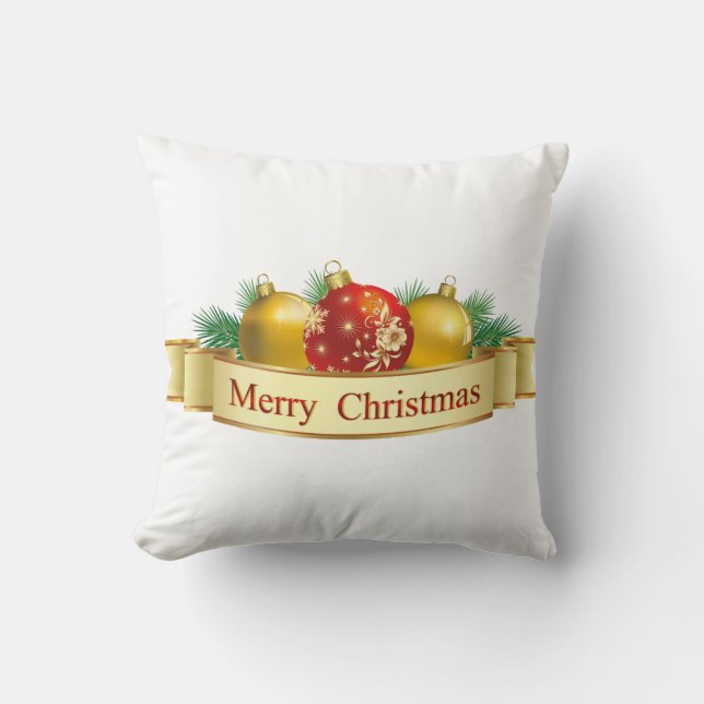 God jul kudder kudde (Framsida)