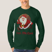 God jul, kul
