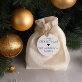God jul Kundspecifik Rubber Frimärke Stämpel