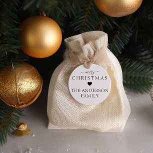 God jul Kundspecifik Rubber Frimärke Stämpel