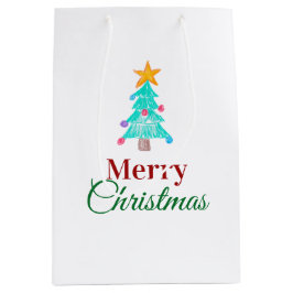 God Jul. Lägg till ditt barns bild
