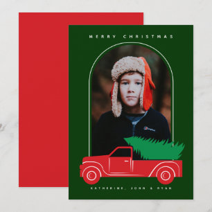 GOD JUL Lägg till ditt foto