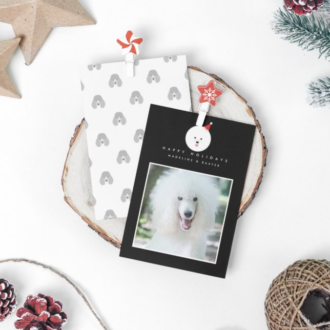 GOD JUL Lägg till ditt foto (Skapare uppladdad)