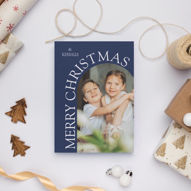 GOD JUL | Lägg till foto (Skapare uppladdad)