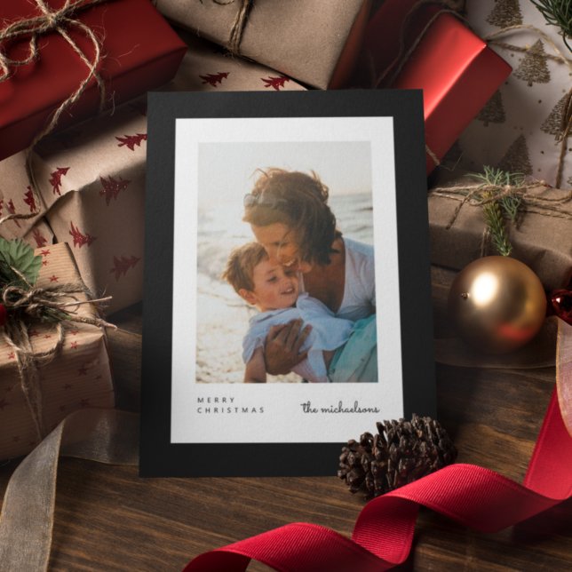 GOD JUL | Lägg till foto (Skapare uppladdad)