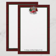 God jul lastbil och träd