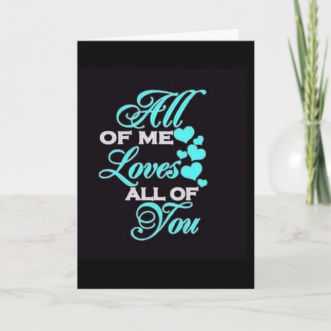 **GOD JUL** LÅT OSS UNDER MSTLETODEN HELGKORT (Framsida)