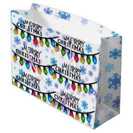 God jul Ljus Festive Lycklig Bright