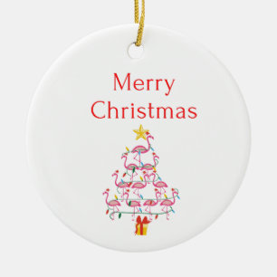 god jul ljus julgransprydnad keramik