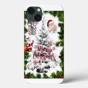God jul ll