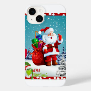 God jul ll