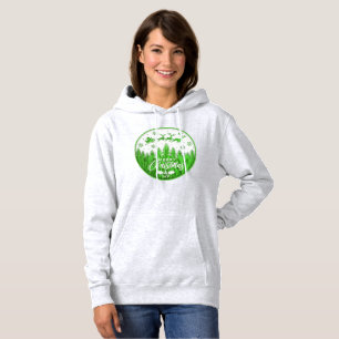 GOD JUL lustichristmas T Shirt