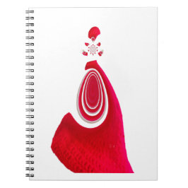 God jul Lycklig Helgdag Hem för jul Anteckningsbok