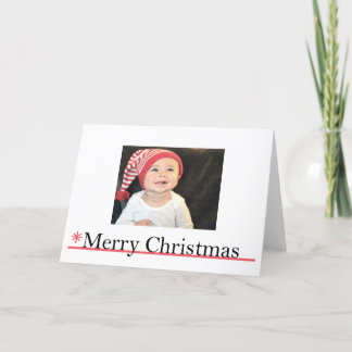 God jul-mall helgkort