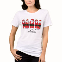god jul mamma Personligt namn