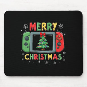 God jul Manar Boys Kids Gaming Gamer Julafton Fu Musmatta