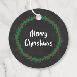 God jul Märkre, Helgdag, Märkre, kalkylpanel Gåvor Etiketter