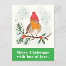 God jul med mycket kärlek.