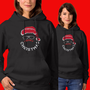 god jul, Merry & Bright T Shirt
