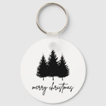 God jul minimalistisk Julhelg