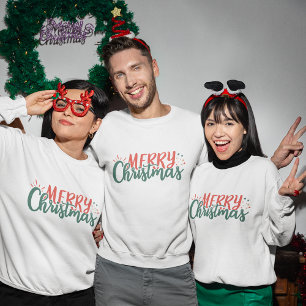 God jul minimalistschristmas sweatshirt t shirt