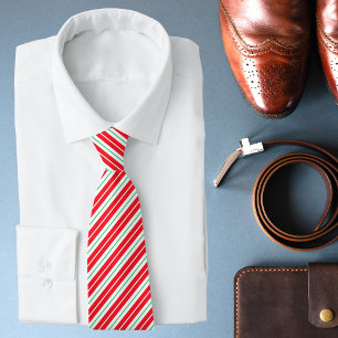God Jul Modern Helgdag Red Rand Red Slips