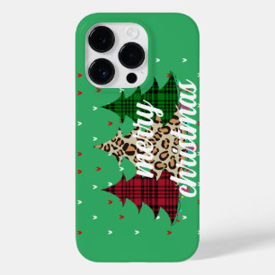 God jul Modern och Elegant