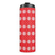 GOD JUL MÖNSTER 5