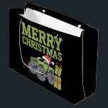 God jul Monster Lastbil Småbarn Boys Julafton<br><div class="desc">God jul Monster Lastbil Småbarn Boys Julafton Kids Winter</div>