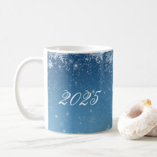 God jul Mugg