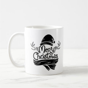 God jul Mugg - en meningsfull gåva