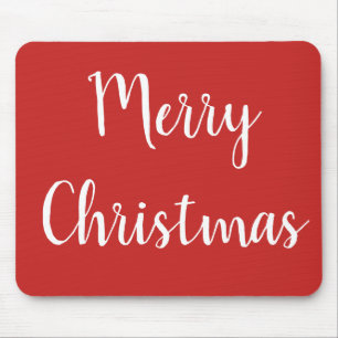 God jul musknapp musmatta