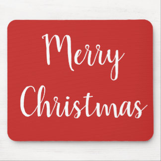 God jul musknapp musmatta