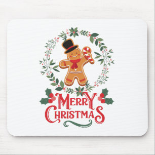 God jul musmatta