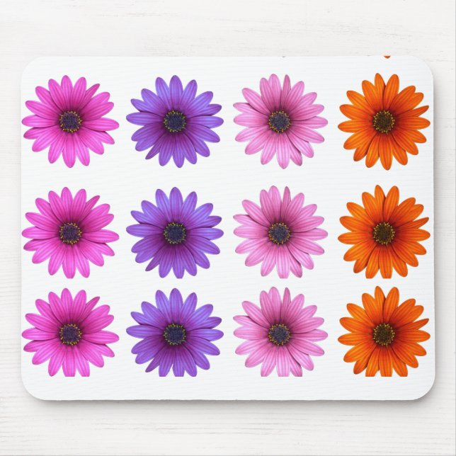 GOD JUL MUSMATTA (Framsidan)