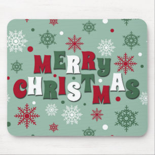 God jul musmatta